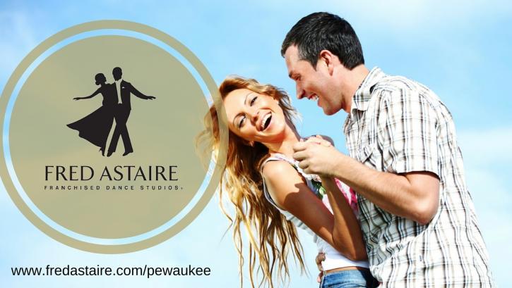 Image for Fred Astaire Dance Studio Pewaukee with ID of: 4089817