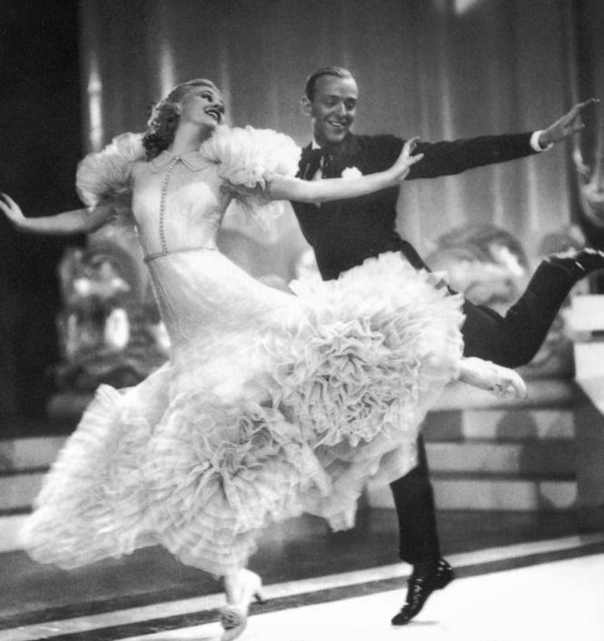 Image for Fred Astaire Dance Studio Pewaukee with ID of: 4089819