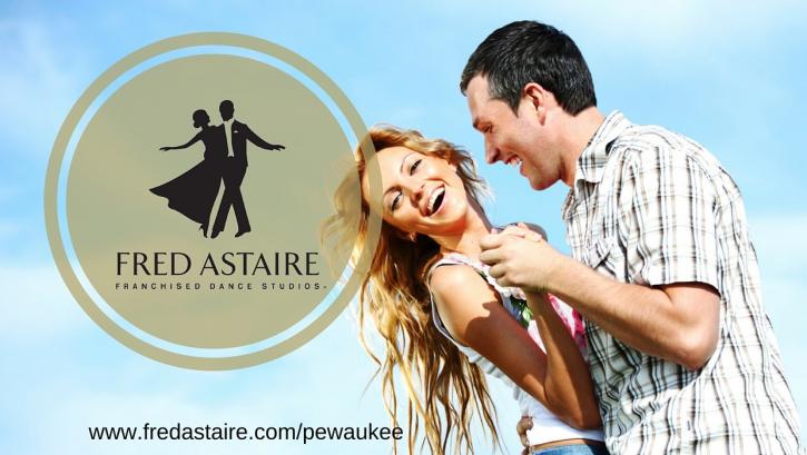 Image for Fred Astaire Dance Studio Pewaukee with ID of: 4089820