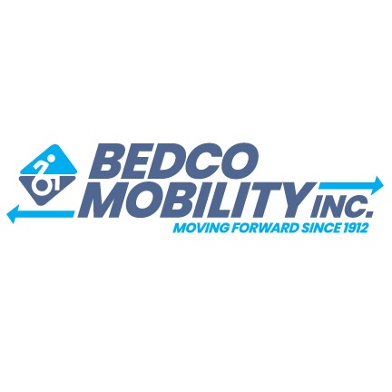 Image for Bedco Mobility, Inc. with ID of: 4089939
