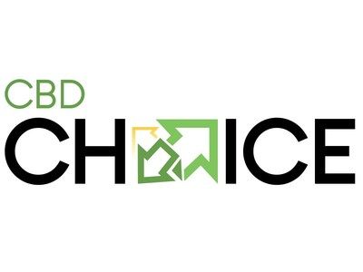 Image for CBD Choice with ID of: 4089988