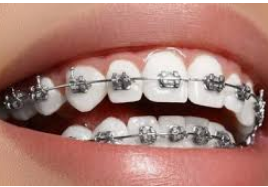 Image for dentist in thiruvalla with ID of: 4089998