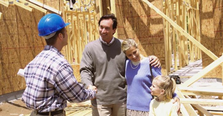 Image for Roofing Specialists Inc with ID of: 4090033
