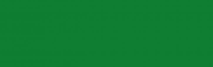 Image for McDermaid Painting with ID of: 4090042