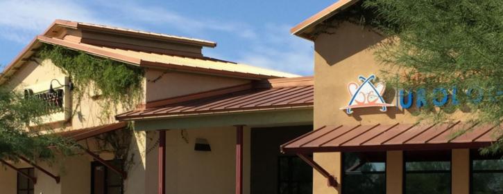 Image for Roofing Specialists Inc with ID of: 4090048