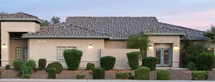 Image for Roofing Specialists Inc with ID of: 4090049