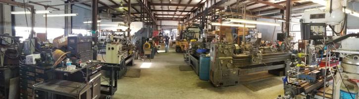 Image for Apple Machine & Supply Co. with ID of: 4090065