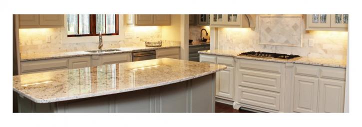 Image for Osteen Cabinets & Trim with ID of: 4090133