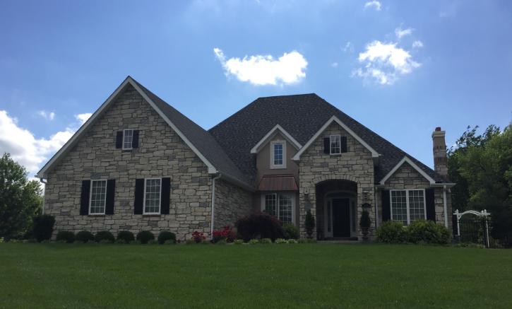 Image for L&L Construction with ID of: 4090154