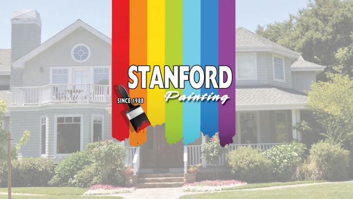 Image for Stanford Painting with ID of: 4090158