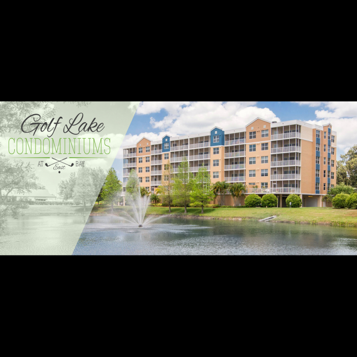 Image for Golf Lake Condos with ID of: 4090202