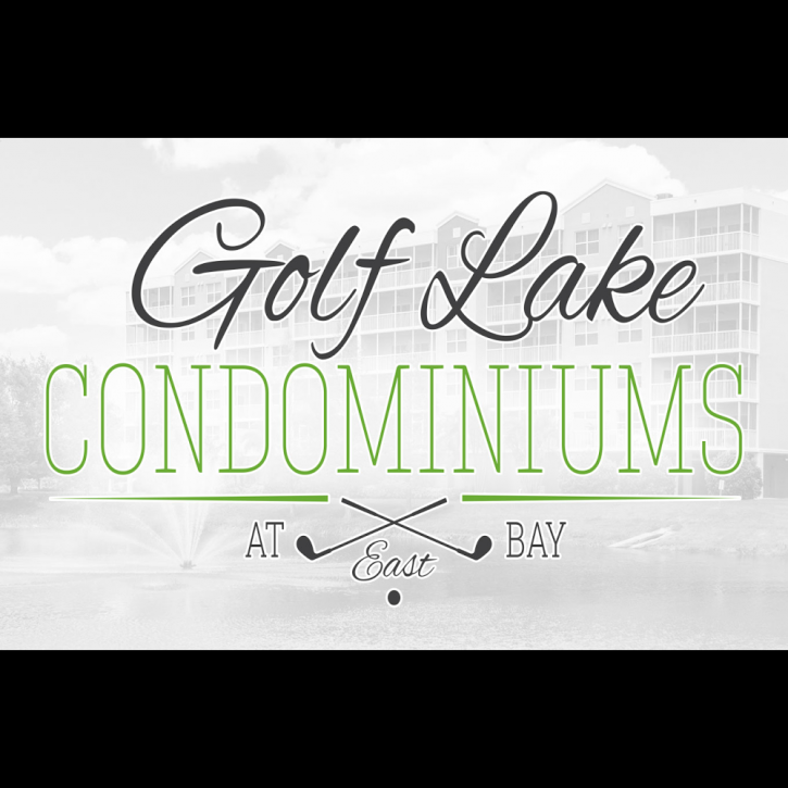 Image for Golf Lake Condos with ID of: 4090203