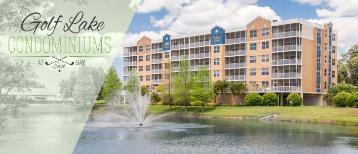 Image for Golf Lake Condos with ID of: 4090204