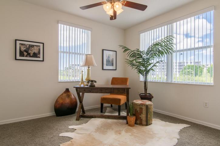 Image for Golf Lake Condos with ID of: 4090205