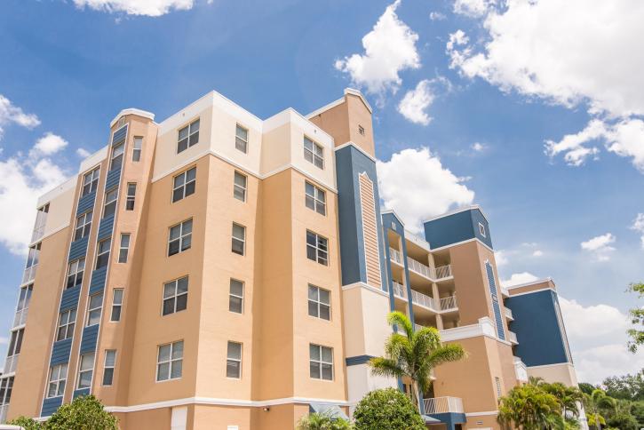 Image for Golf Lake Condos with ID of: 4090206