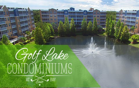 Image for Golf Lake Condos with ID of: 4090207