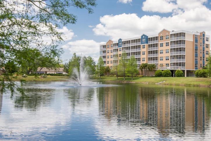 Image for Golf Lake Condos with ID of: 4090208