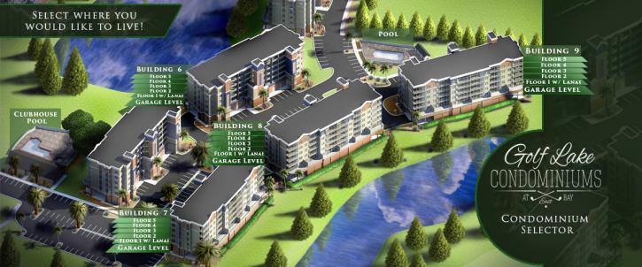 Image for Golf Lake Condos with ID of: 4090213