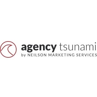 Image for Agency Tsunami with ID of: 4090261