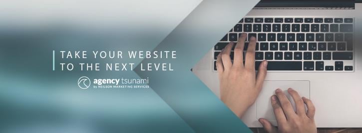 Image for Agency Tsunami with ID of: 4090264
