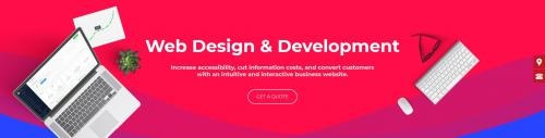 Image for Agency Tsunami with ID of: 4090266