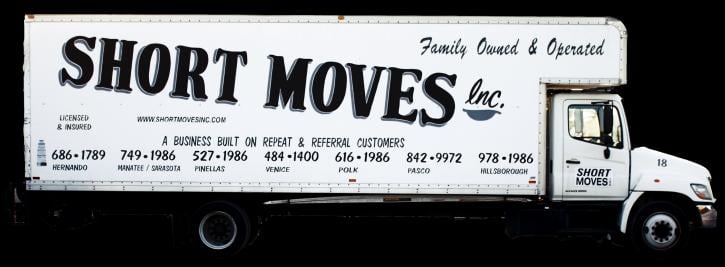 Image for Short Moves Inc. with ID of: 4090327