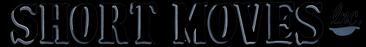 Image for Short Moves Inc. with ID of: 4090338