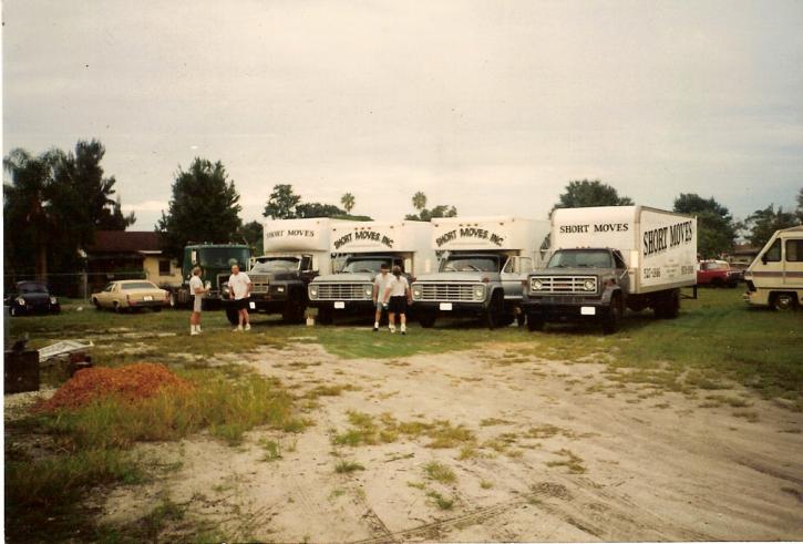 Image for Short Moves Inc. with ID of: 4090349