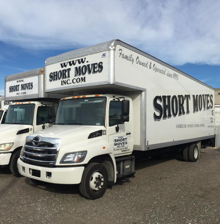 Image for Short Moves Inc. with ID of: 4090350