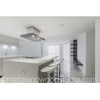 Image for Kitchens Studio with ID of: 4090372