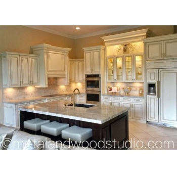 Image for Kitchens Studio with ID of: 4090375