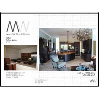 Image for Kitchens Studio with ID of: 4090380