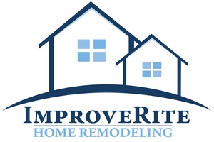 Image for Improve Rite with ID of: 4090398