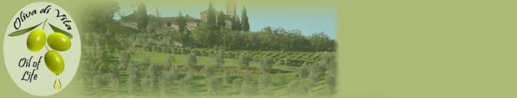 Image for Oliva Di Vita with ID of: 4090408