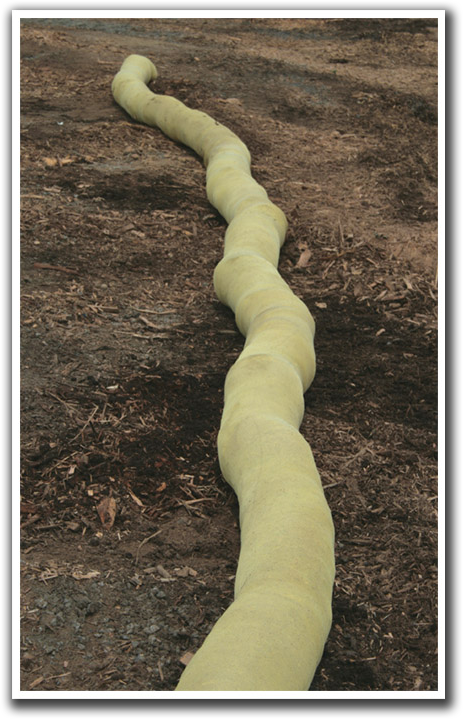 Image for Bedrock Environmental with ID of: 4090423