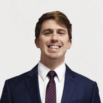 Image for Dr. Jason Birkel, DPM with ID of: 4090479