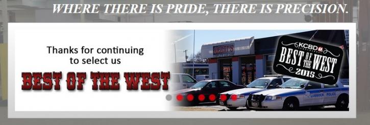 Image for Scott's Complete Car Care with ID of: 4090512