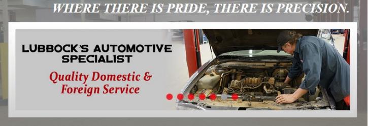 Image for Scott's Complete Car Care with ID of: 4090515