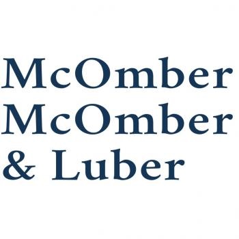 Image for McOmber McOmber & Luber, P.C. with ID of: 4090546