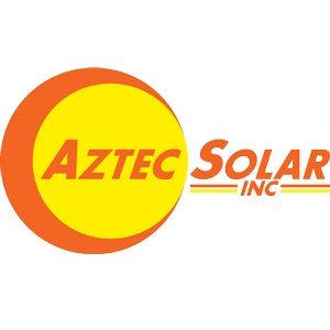 Image for Aztec Solar, Inc. with ID of: 4090612