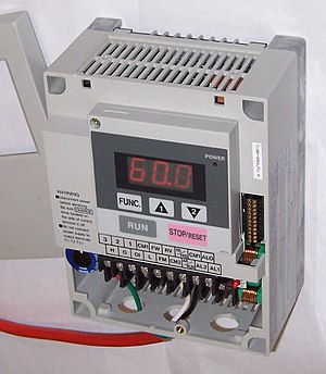Image for Variable Frequency Drivers Market 2020 Top Comapny Profiles with Forecast Till 2025 with ID of: 4090619