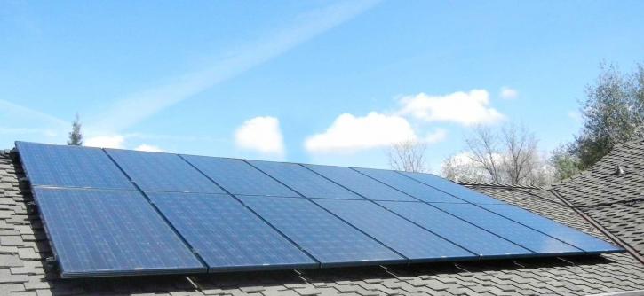 Image for Aztec Solar, Inc. with ID of: 4090629