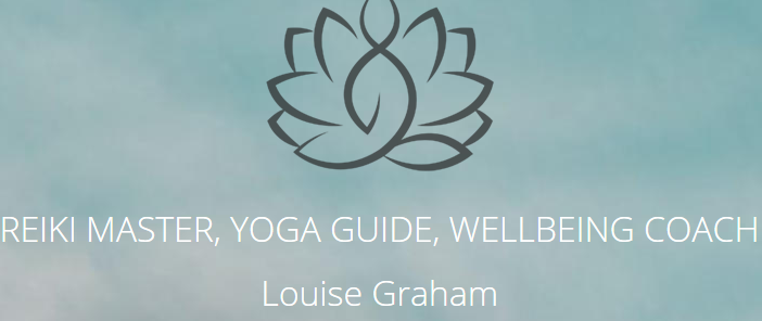 Image for First I Flourish with ID of: 4090714