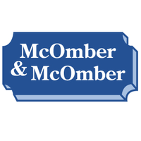 Image for McOmber McOmber & Luber, P.C. with ID of: 4090908