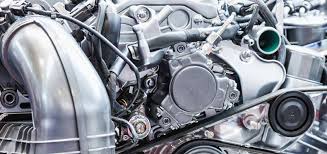Image for Auto SCR System Market 2020 Top Comapny Profiles with Forecast Till 2025 with ID of: 4090913