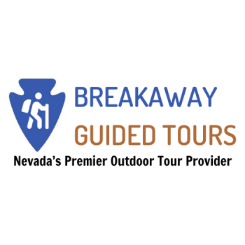 Image for Breakaway Guided Tours with ID of: 4091060