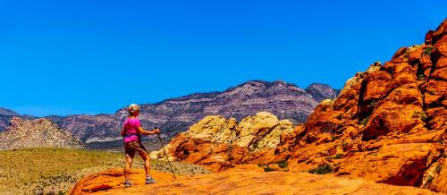 Image for Breakaway Guided Tours with ID of: 4091068