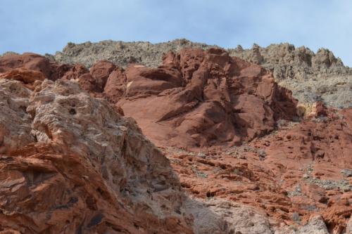 Image for Breakaway Guided Tours with ID of: 4091071