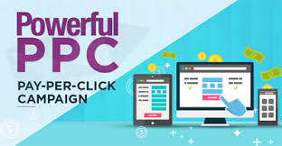 Image for Pay Per Click Services | Hire PPC Expert in New York with ID of: 4091343