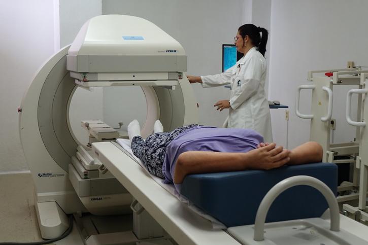 Image for U.S. Prostate Cancer Nuclear Medicine Diagnostics Market Size, Share, Growth and Trend Analysis Report, 2019 to 2026 with ID of: 4091388